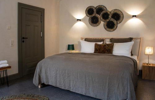 Gutshaus Zarchlin - Photo 28