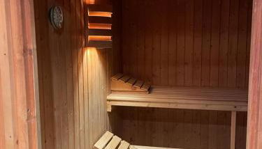 Apartment Bergoase Spitzingsee - Foto 5