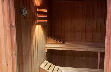 Apartment Bergoase Spitzingsee - Foto 5