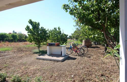 casa tre noci - Foto 26