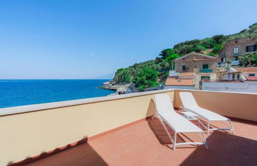 Puolo Seaside Apartment 2 - Foto 9