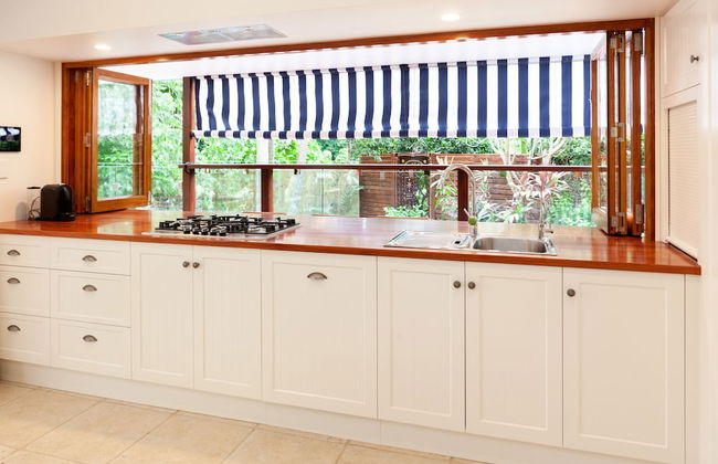 Sanctuary in The Pocket - Photo 10