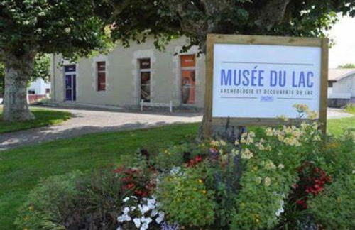 Les Oliviers - Foto 18