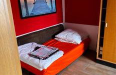 Ostseefewo Mönch Re - Foto 8