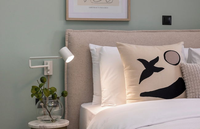 The Southern Mansion - Foto 16