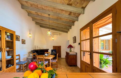 FINCA SA SINI - Foto 31