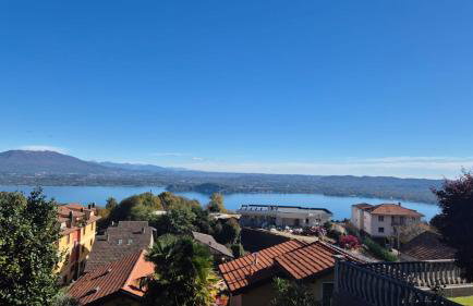 Loft dei Visconti - Foto 1