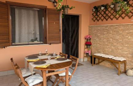 Il Terrazzo Nascosto - Foto 12