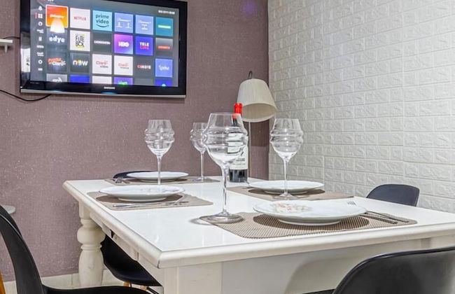 Casas de Floripa - Foto 57