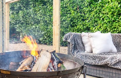 Old Shires Barn - Photo 35