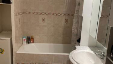 T2 Praloup 1500 - Foto 4