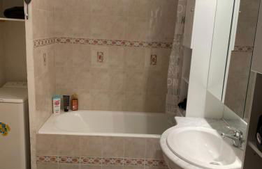 T2 Praloup 1500 - Foto 4