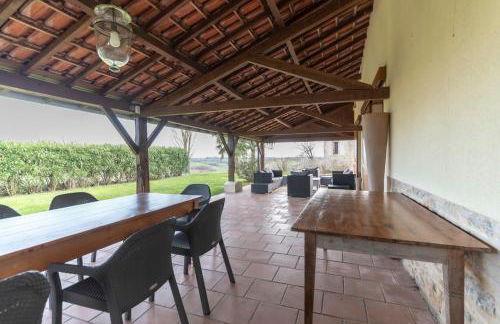 La Villa de Daramousque - Foto 5