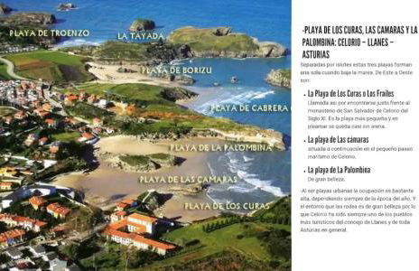 Los Castros - Foto 25