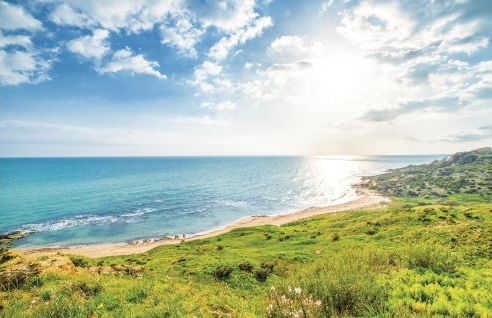 Gorgeous Home In Menfi Ag - Foto 17