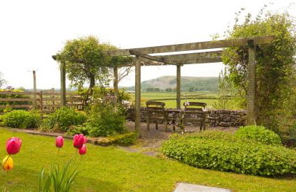 Birslack Grange - Foto 12