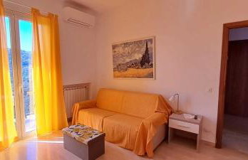 I Girasoli - Photo 6