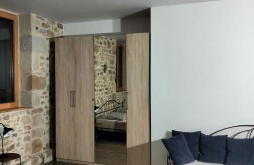 Gîte des 3 pays, entre Corrèze,Dordogne et Lot - Foto 39