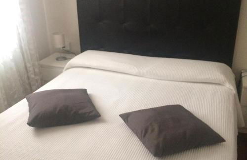 Gioiello di Venezia, Suite Calle del Forno - Foto 6