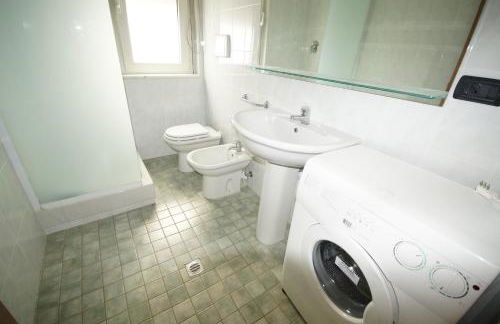 Appartamenti La Mer - Foto 18