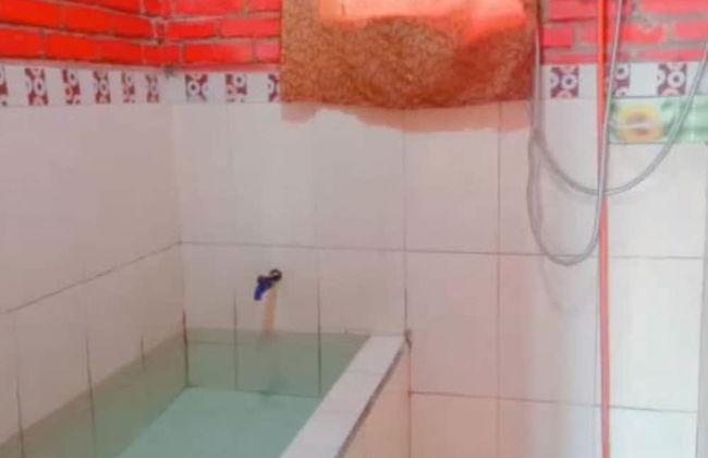 Villa Raisa - Foto 22