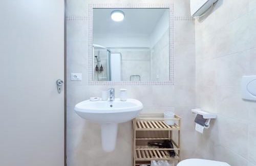 Val di Sole - Pejo1400 tylko 3 minuty od wyciągu - Foto 24