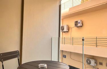 Quince city center 3 - Foto 13