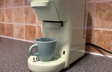 Sa Caseta d'Artrutx - Foto 16