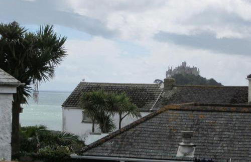 Jowders Cottage - Foto 11