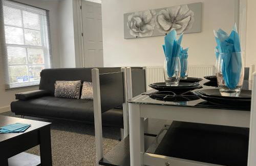 Traditional with Views - Foto 28