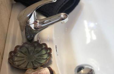 Porto Nuovo Studio 1 - Photo 12