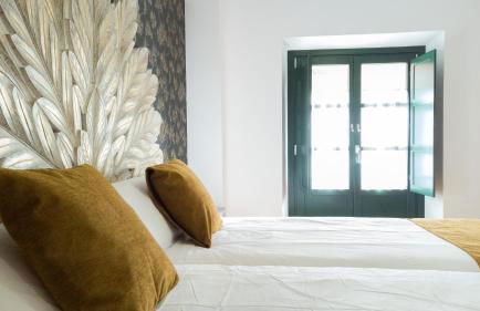 Apartamentos San Pedro Regalado - Foto 13