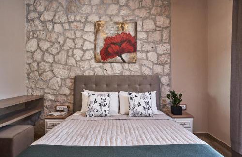 Saint Nicholas Villas - Foto 17