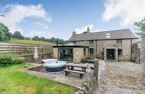 Carr House Farm - Foto 1