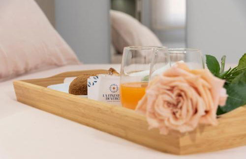 La Finestra di Verga - Foto 15