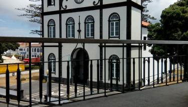 Casa do Pico Madalena - Photo 4