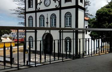 Casa do Pico Madalena - Photo 4