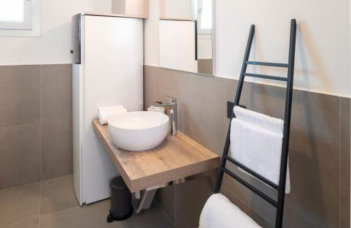 Corte Rocchetti Suite - Photo 6