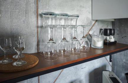 NOWOCZESNY APARTAMENT MODERNO 2020 - Szczecinek - Foto 10