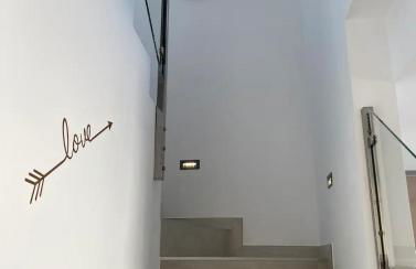 Sunny villa - Foto 2