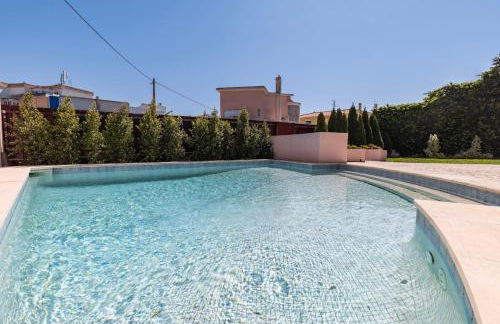 Estoril Haven - Photo 22