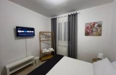 Alemà casa vacanze - Foto 11