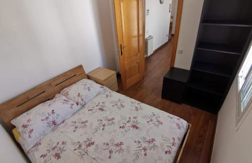 Villa Arcos - Photo 45