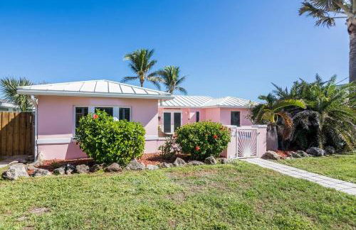 Salty Dog direct oceanfront luxurious retreat! - Foto 10