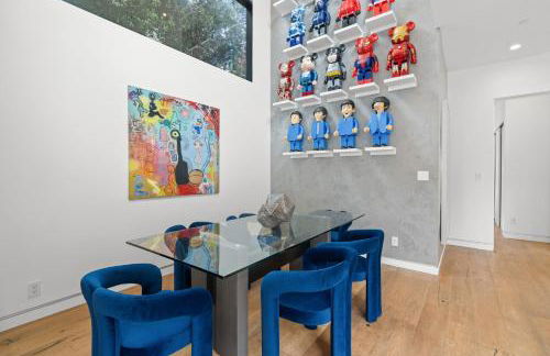 The Palms Pad - 5 Min from Beach - Golf,Arcade,Sauna - Foto 14