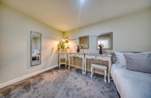 Premium Central Liverpool Apartment - Foto 50