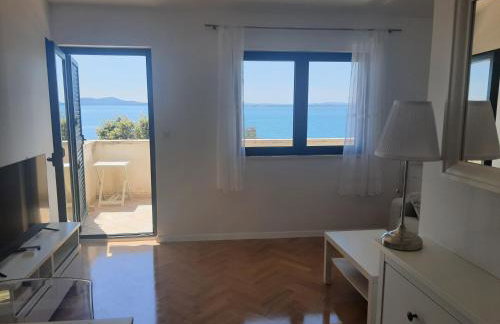 Apartments with sea view - Foto 33