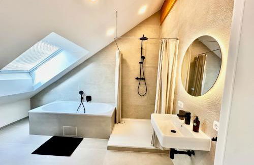 MAVIE Living in Breitbrunn am Ammersee - Foto 12