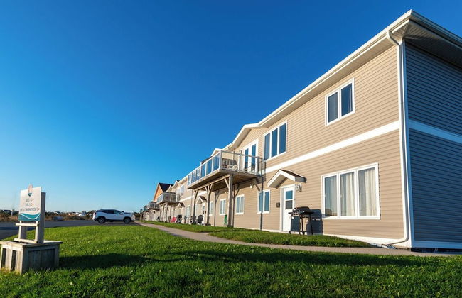 The Killick Inn & Suites - Foto 57