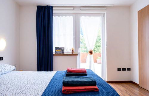 Casa Angelo - Foto 14